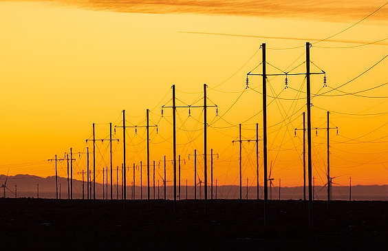 2026矿用电缆产业需求超40亿元！其背后安全使用攻略不可不知！