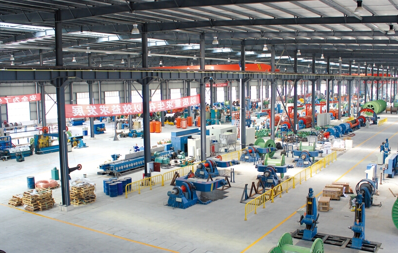 市场监管总局发布2025年电线电缆产品质量国家监督抽查结果，60+批次不合格！