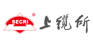 上海电缆研究所