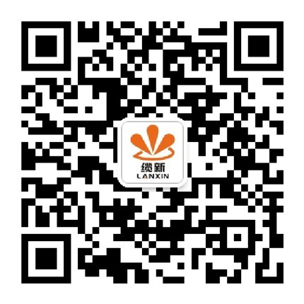 关注我们