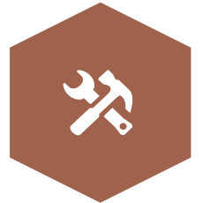 a5.png