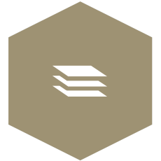 a6.png