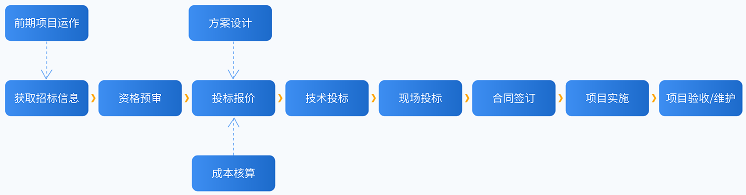 01.png