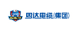 logo_画板 1 副本 2.jpg