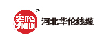 logo_画板 1 副本 10.jpg