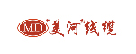 logo_画板 1 副本 7.jpg