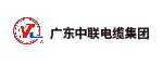 logo_画板 1 副本.jpg