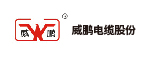 logo_画板 1 副本 11.jpg