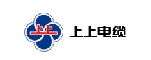 logo_画板 1 副本 3.jpg