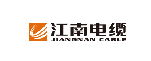 logo_画板 1 副本 13.jpg