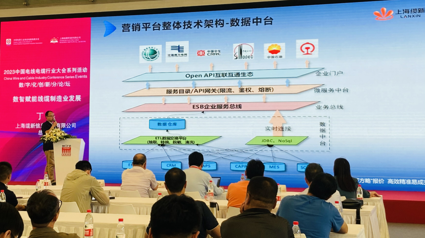 图片14.png