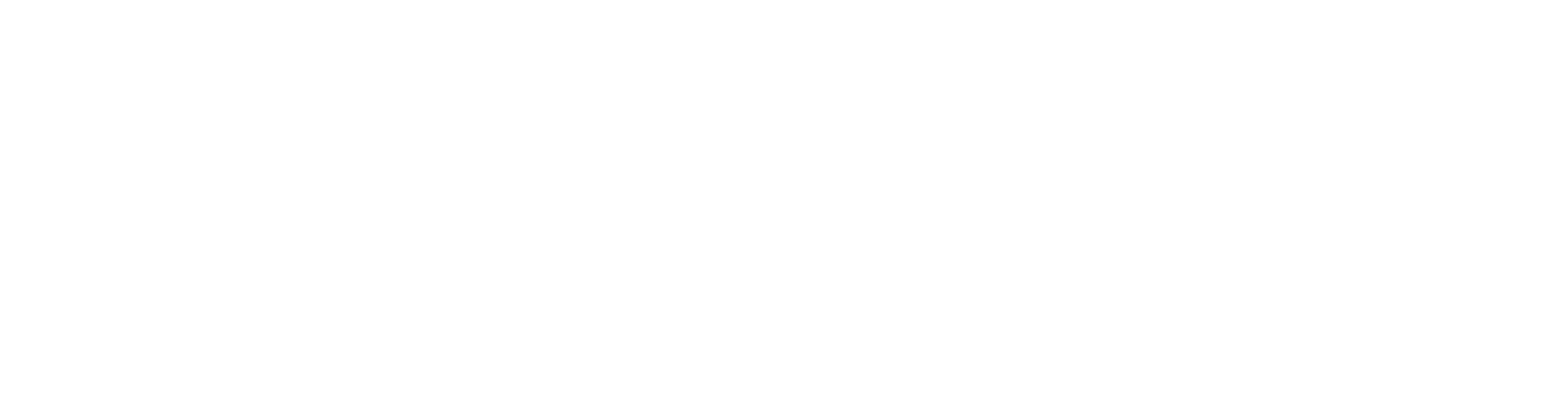 金杯.png