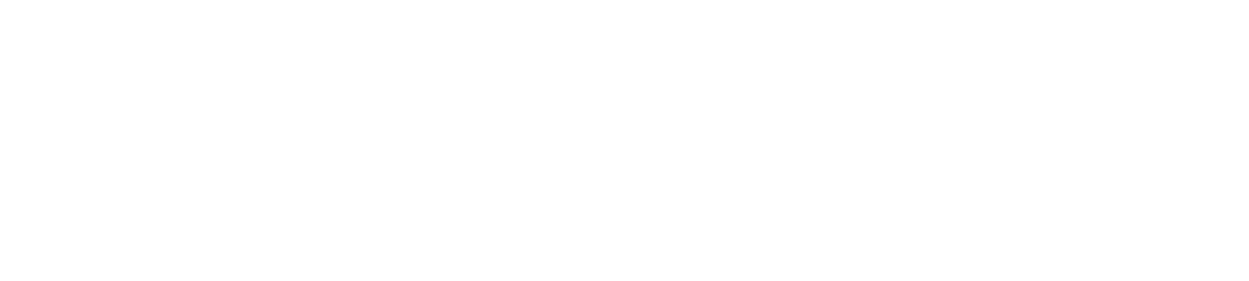 客户案例-11.png