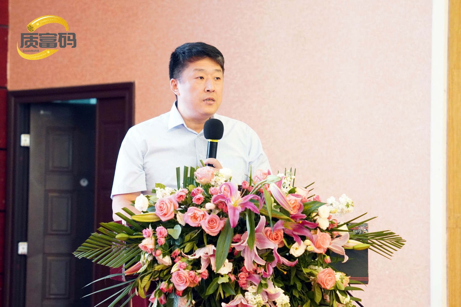 DSC00509_副本.jpg