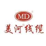 meihe.png