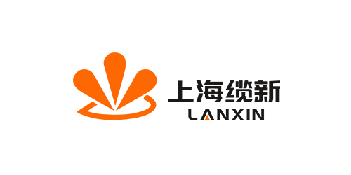 17025274112947156.png