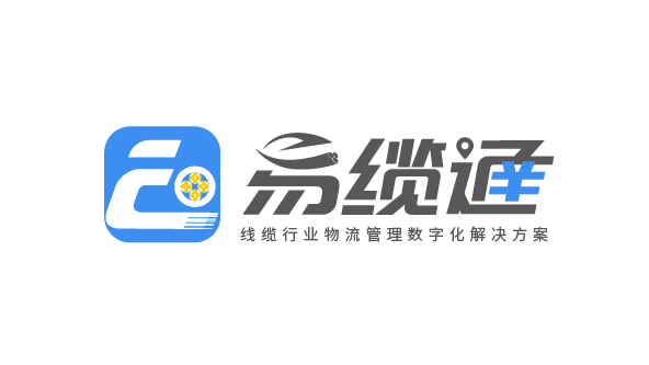 易缆�?05.jpg