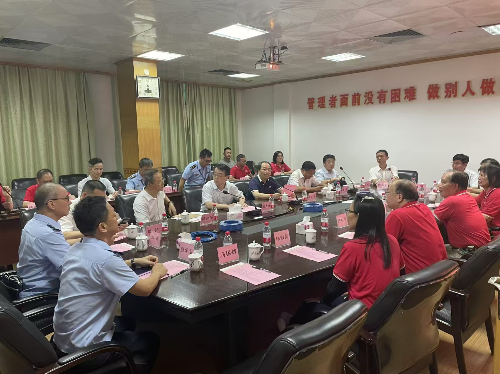 微信图片_20240829190930.jpg