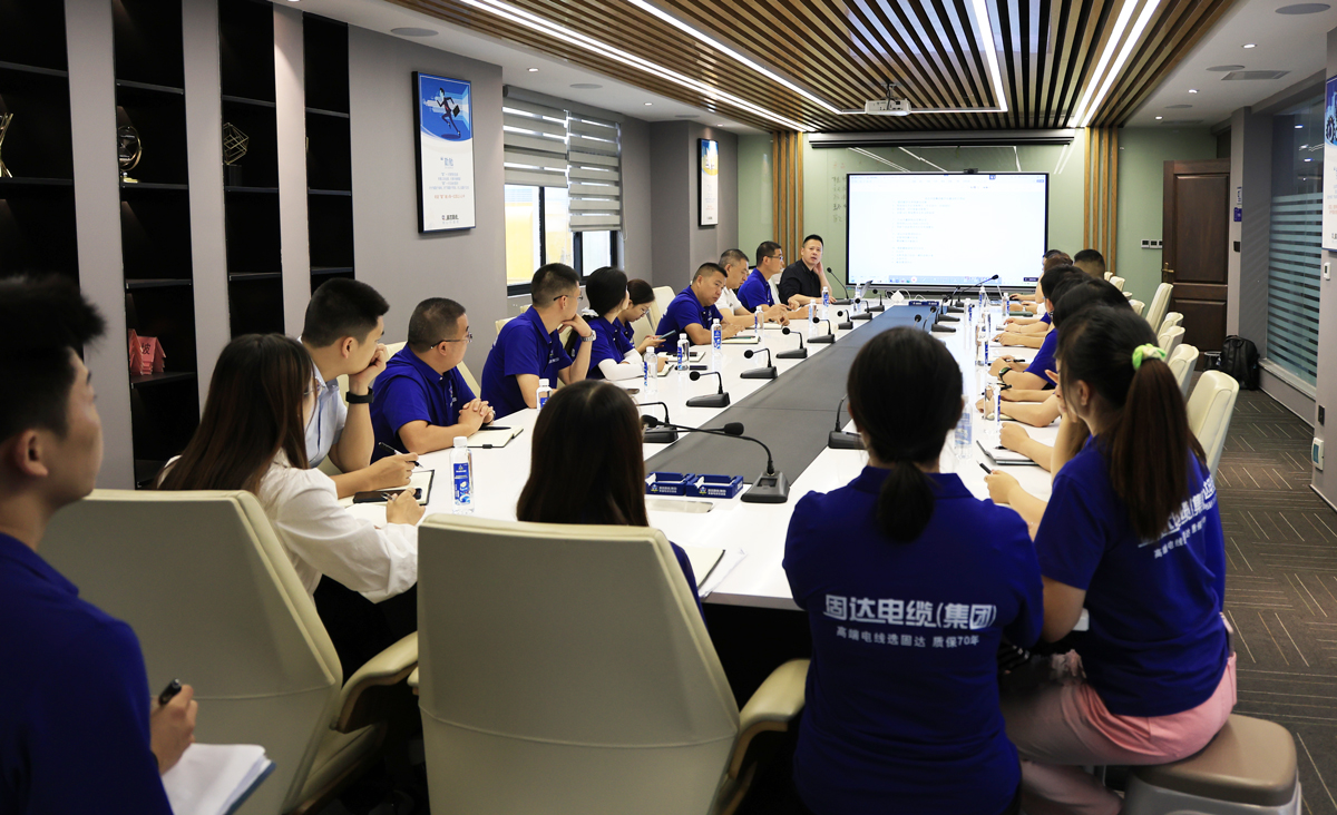 微信图片_20240904091548.jpg