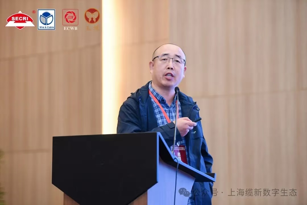 微信图片_20241031094044.jpg
