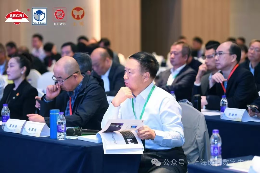 微信图片_202410310940451.jpg