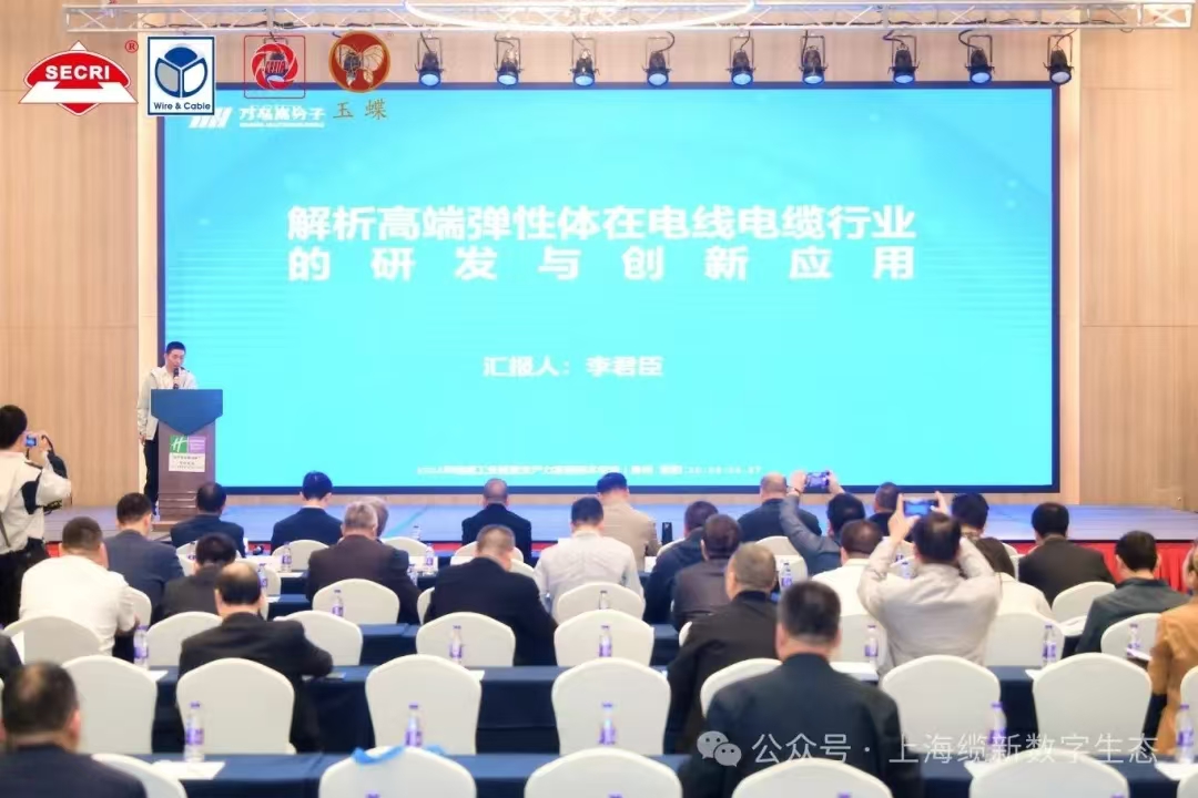 微信图片_20241031094046.jpg