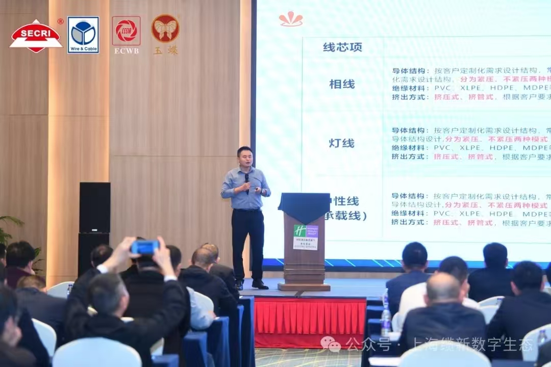 微信图片_20241031094047.jpg