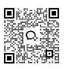 微信图片_20241231091056.png