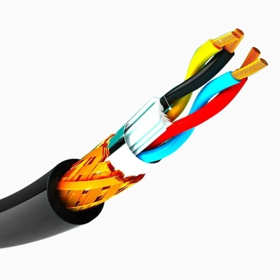 微信截图_20241226170353.png