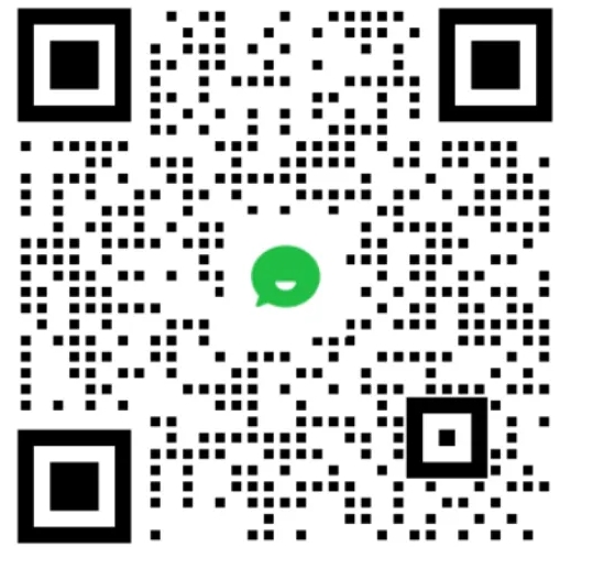 微信截图_20250114151437.png