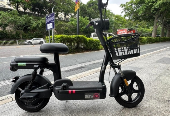 微信截图_20250307091146.png