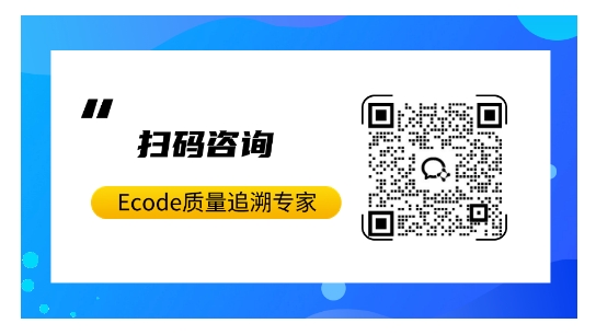 微信截图_20250401142124.png