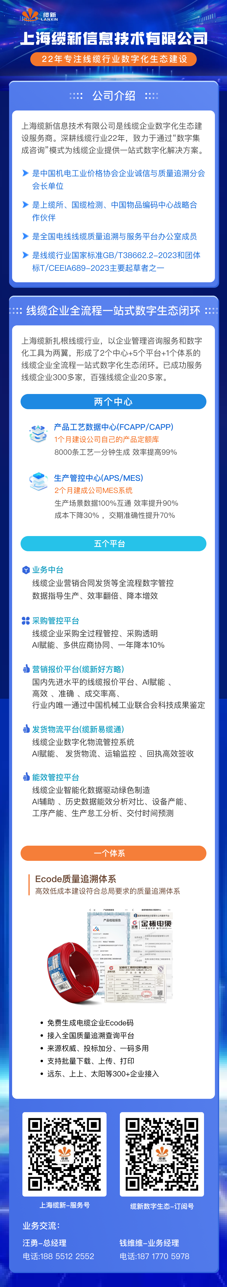 D3CD2EDB-ADE9-4C27-BC88-7E61CA9982DC.png
