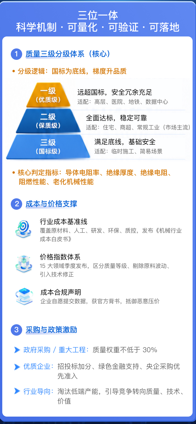 8A9F3D7D-46D4-475C-93EB-10EB294794BB.jpg 8A9F3D7D-46D4-475C-93EB-10EB294794BB.jpg