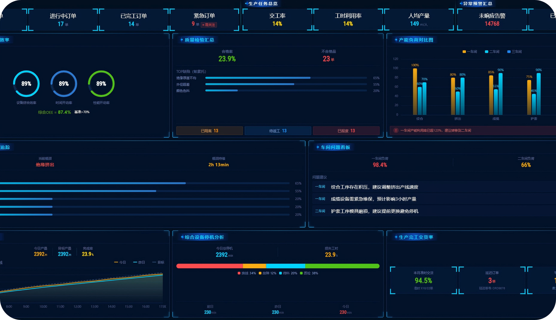 WPS图片(1).png WPS图片(1).png