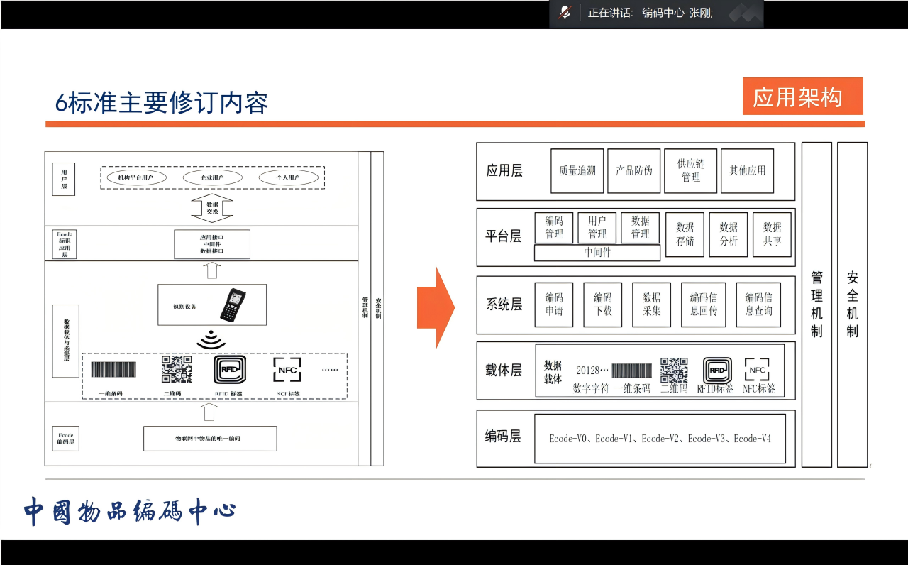 WPS图片(1).png