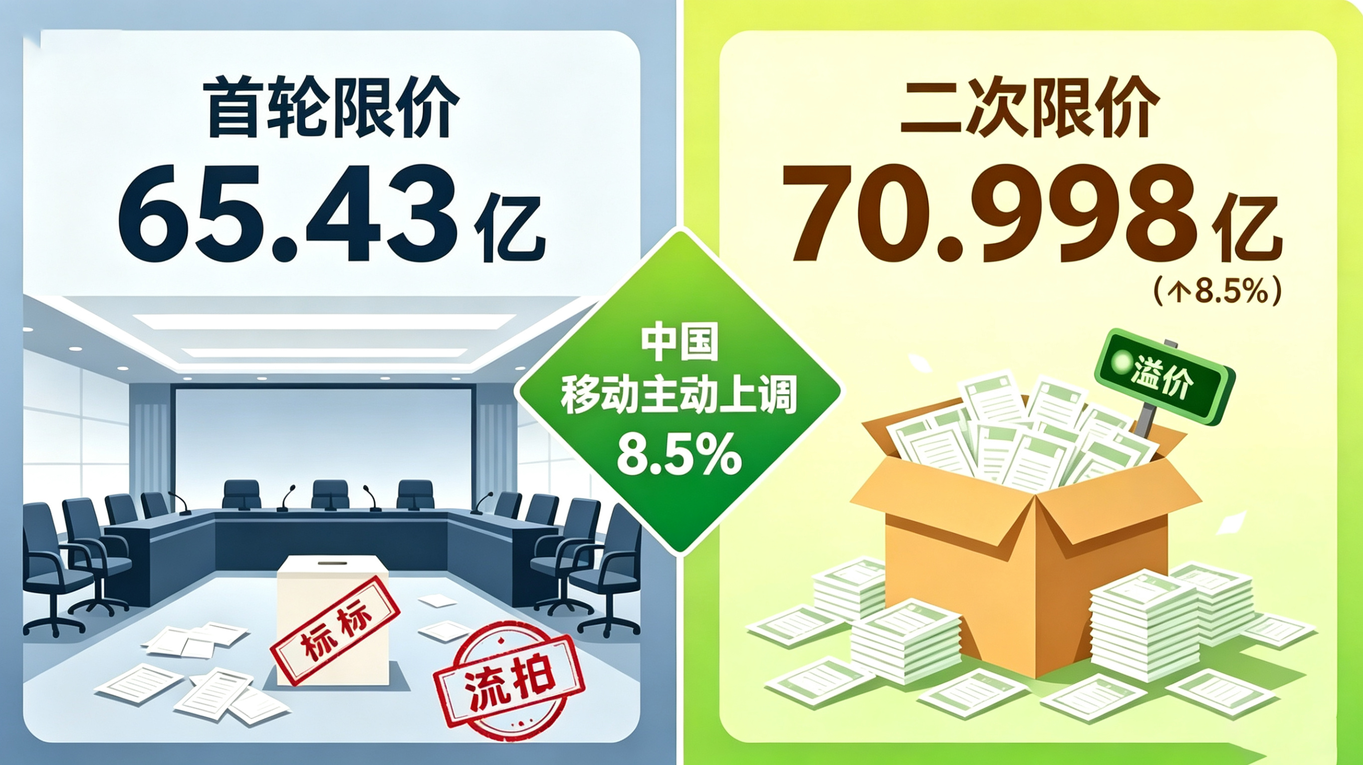 参考图片做类似内容.jpg